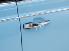 Volkswagen Kever 1303 \'79 