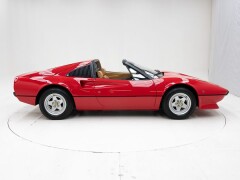 Ferrari 308 GTSi \'82 