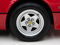 Ferrari 308 GTSi \'82 