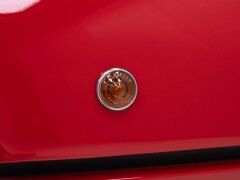 Ferrari 308 GTSi \'82 