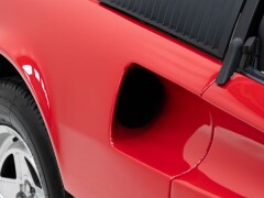 Ferrari 308 GTSi \'82 