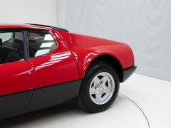Ferrari 365 GT4 BB \'75 