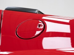 Ferrari 365 GT4 BB \'75 