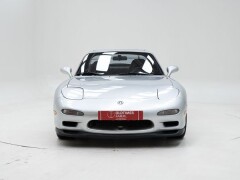 Mazda  RX7 \'92 