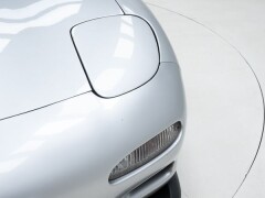 Mazda  RX7 \'92 