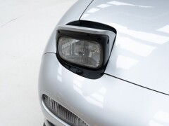 Mazda  RX7 \'92 