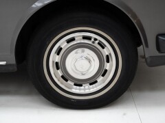 Rolls Royce Silver Spirit \'85 