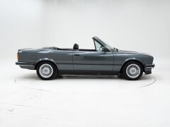 BMW  325i Cabriolet \'88 