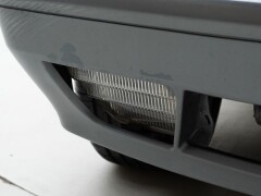 Mercedes Benz 420 SEC \'86 