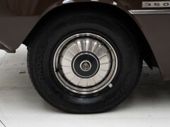 Rover P6 V8 \'71 