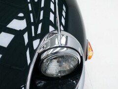 Jaguar E-Type 4.2 S2 \'70 