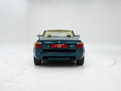 BMW  Z1 \'90 