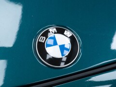 BMW  Z1 \'90 
