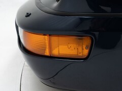 Porsche 911 964 Carrera 2 \'91 