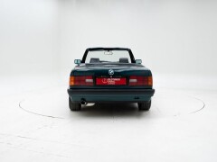 BMW  318i Cabriolet \'91 