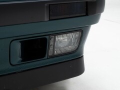 BMW  318i Cabriolet \'91 