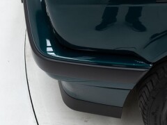 BMW  318i Cabriolet \'91 