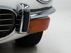 Jaguar E-Type Series 3 V12 \'74 