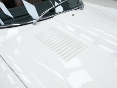 Jaguar E-Type Series 3 V12 \'74 