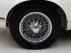 Jaguar E-Type Series 3 V12 \'74 