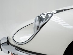 Jaguar E-Type Series 3 V12 \'74 