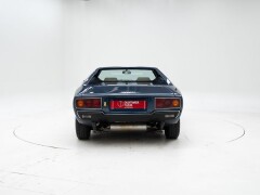 Ferrari 208 GT4 \'80 