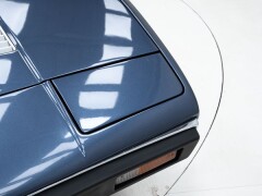 Ferrari 208 GT4 \'80 