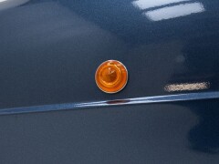 Ferrari 208 GT4 \'80 