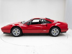 Ferrari 328 GTB \'87 
