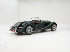 Morgan 4/4 1800 \'94 