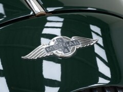 Morgan 4/4 1800 \'94 