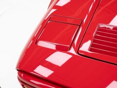 Ferrari 328 GTB \'87 