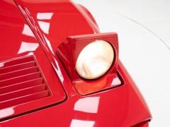 Ferrari 328 GTB \'87 