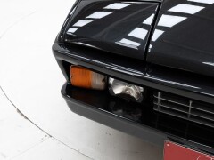 Bitter SC \'87 