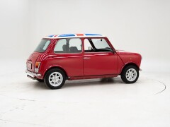Mini 1000 \'88 