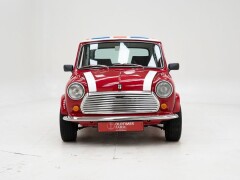 Mini 1000 \'88 
