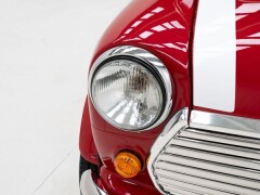Mini 1000 \'88 