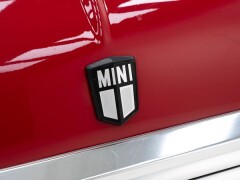 Mini 1000 \'88 
