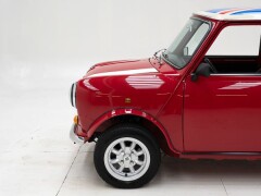 Mini 1000 \'88 