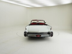 Cadillac 62 Convertible \'60 