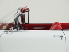 Cadillac 62 Convertible \'60 