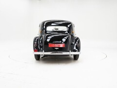 Citroen Traction Avant 11 B \'55 