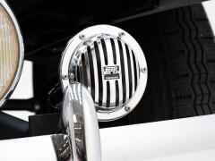 Citroen Traction Avant 11 B \'55 