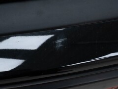 Porsche 911 3.0 SC \'83 