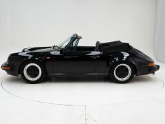 Porsche 911 3.0 SC \'83 