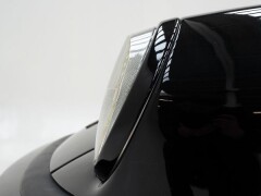 Porsche 911 3.0 SC \'83 