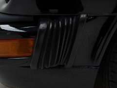 Porsche 911 3.0 SC \'83 