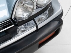 Jaguar XJS V12 Convertible \'90 