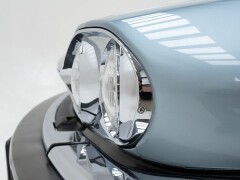 Jaguar XJS V12 Convertible \'90 