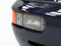 Porsche 964 Turbo Factory X 33 Option \'92 
